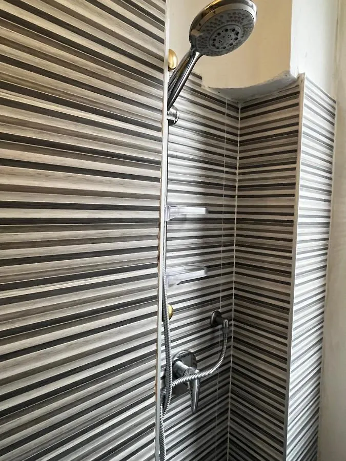 Milano - Fuorisalone Apartamento Italia